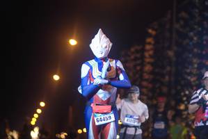 BIB: 64459, 41315
                            <button type="button" onclick="openModal(18283135)" class="btn btn-primary btn-sm float-right btn-popup" data-toggle="modal" data-target=".modal-high-quality">
                        <i class="fas fa-shopping-cart"></i> Add to Cart
                    </button>
                                            <button type="button" onclick="isThisMe(18283135, true)" class="btn btn-success btn-sm float-right btn-popup btn-isme hidden" data-toggle="tooltip" data-placement="bottom" title="นี่คือรูปของคุณใช่ไหม คลิกที่นี่เพื่อเอาเข้าอัลบั้ม">
                        <i class="fas fa-plus"></i> Add to album
                    </button>
                    <button type="button" onclick="isThisMe(18283135, false)" class="btn btn-warning btn-sm float-right btn-popup btn-isnotme hidden">
                        <i class="fas fa-ban"></i> Remove from album
                    </button>